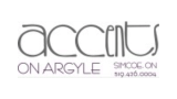 Accents