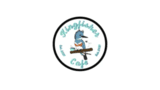 Kingfisher Cafe