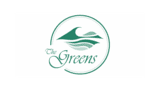 Greens at Renton