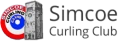 Simcoe Curling Club