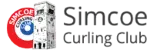 Simcoe Curling Club