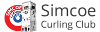 Simcoe Curling Club