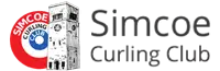 Simcoe Curling Club