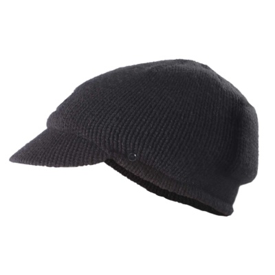 headg-p_black_knit-01_1173955294