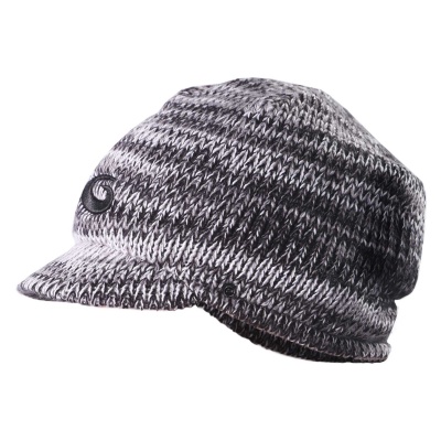 headg-p_icelandic_knit-01_912930797