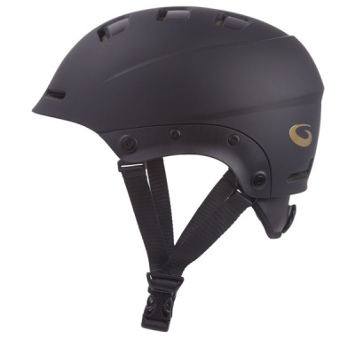 helme-j20_01_1740278698