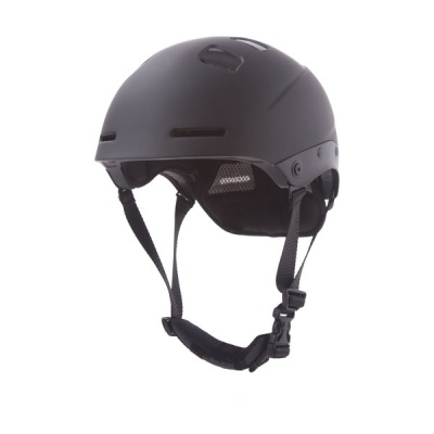 helme-j20_02