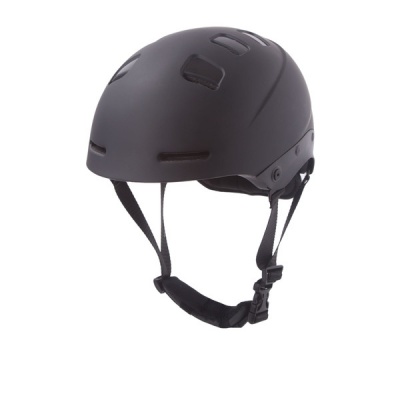 helme-j20_03