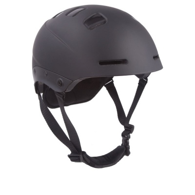 helme-j20_04