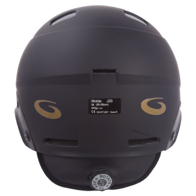 helme-j20_05
