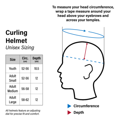 helme-j20_06