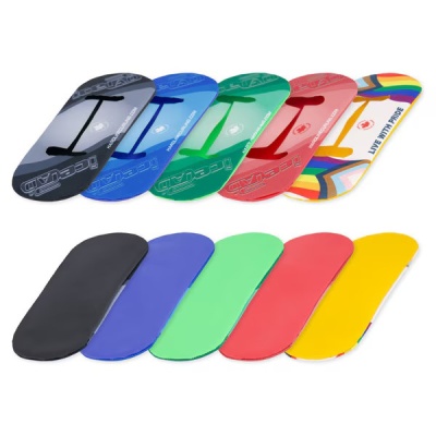 hl-icers-sta_01-01
