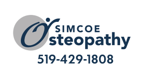 Logo-Simcoe Osteopathy