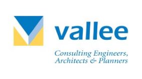 Logo-Vallee
