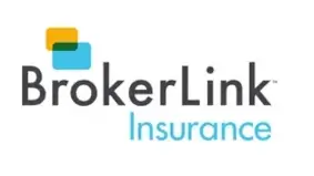 BrokerLink Logo-BrokerLink