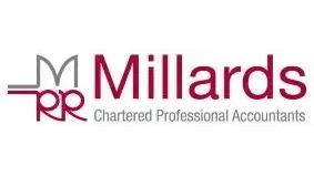Logo-Millards 