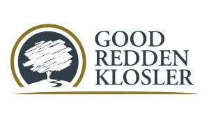 Logo-Good, Redden, Klosler LLP