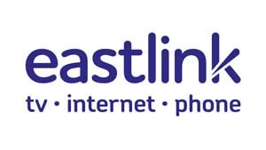 Logo-Eastlink
