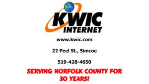 Logo-KWIC