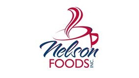 Logo-Nelsons Food