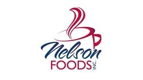 Logo-Nelsons Food