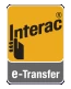 interac email transfer logo 1 