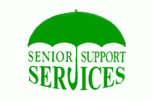 Haldimand-Norfolk Community Senior Support Services