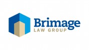 Brimage Law Group