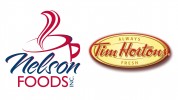 Nelson Foods/Tim Horton’s