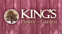 Kings Flower and Garden Centre 