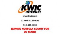 KWIC Internet