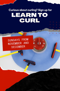 Adult Learn-to-Curl: Fall 2026