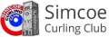 Simcoe Curling Club