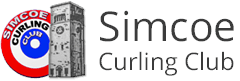 Simcoe Curling Club